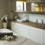 Boutique Danzica