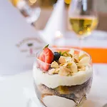 Boutique Hotel Danzica
