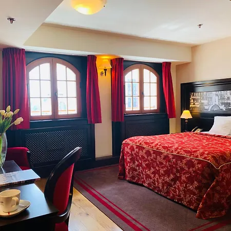 부티크 그단스크