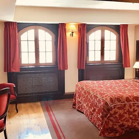 부티크 그단스크