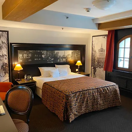 부티크 그단스크