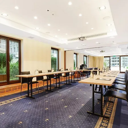 Boutique Szálloda 5*