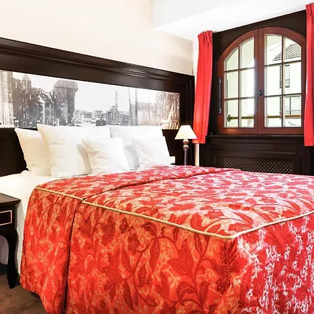 Boutique 5*