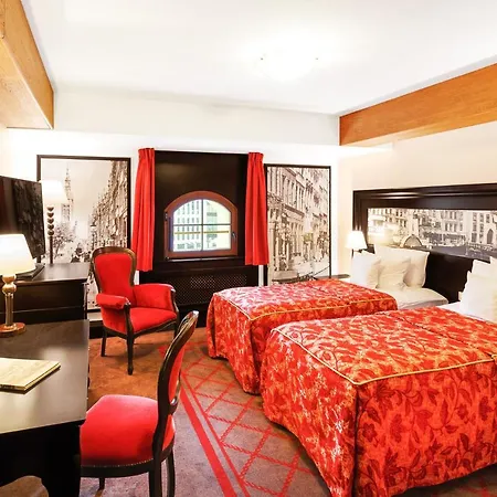 부티크 그단스크