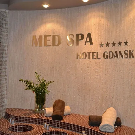 Hotel Boutique