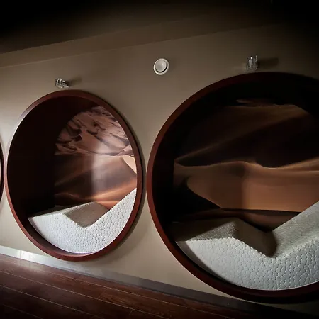 Boutique 5* Gdańsk