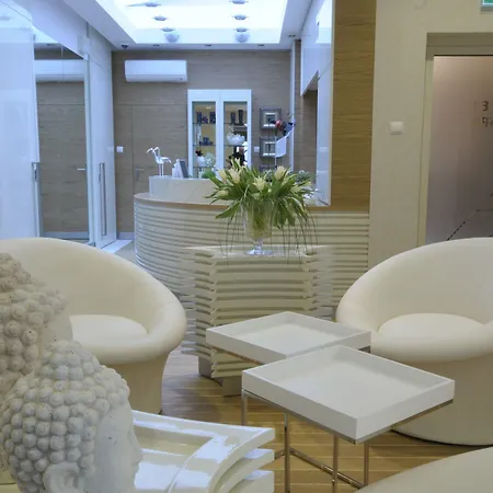 Boutique
