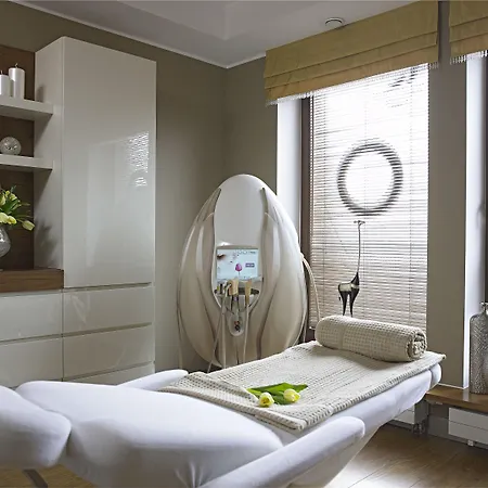 부티크 그단스크