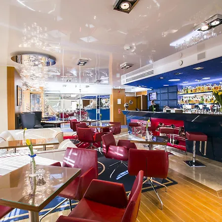 부티크 그단스크