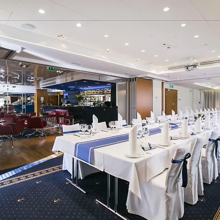 Boutique Hotel Gdańsk