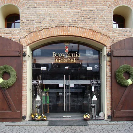 Boutique Hotel