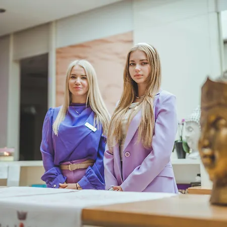 Boutique Gdańsk