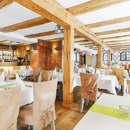 Boutique Szálloda 5*