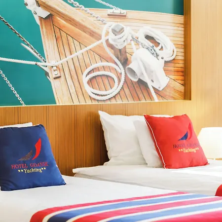 Boutique Szálloda 5*