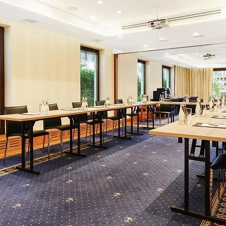 Boutique 5*