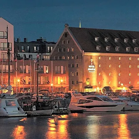 Boutique Otel