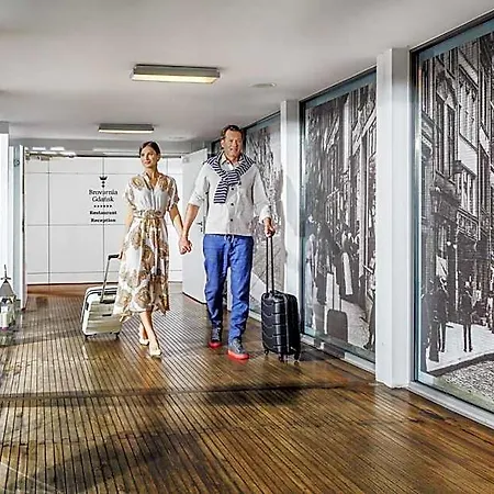 Boutique Otel