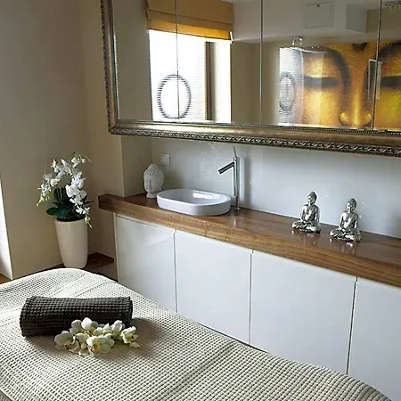 Otel Boutique 5*