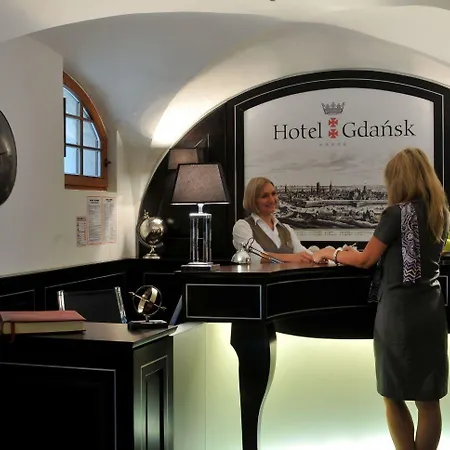 Boutique 5*