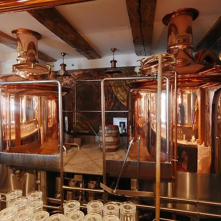 부티크 그단스크