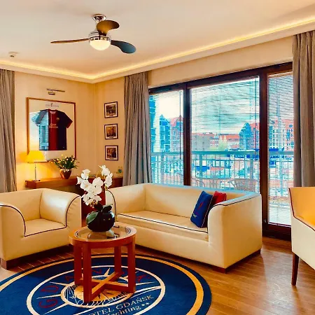 Boutique Szálloda 5*