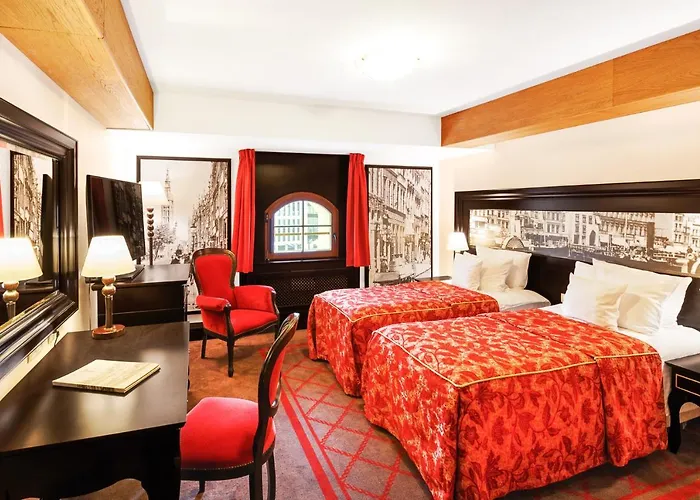 부티크 그단스크