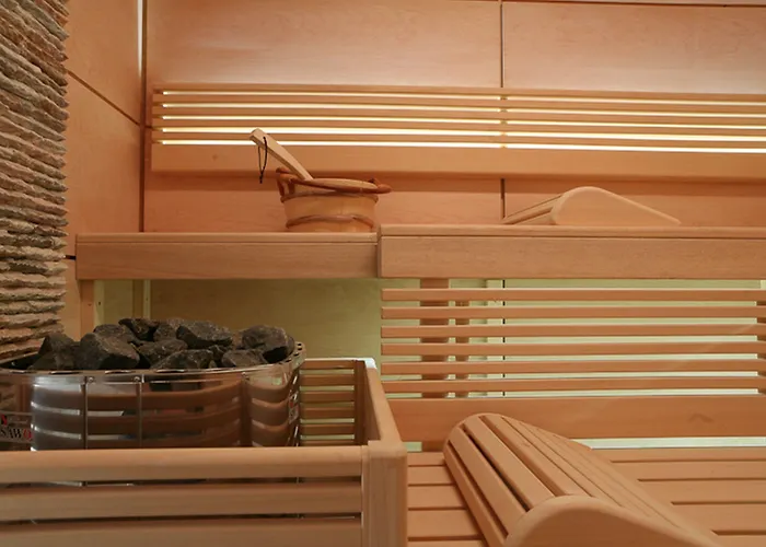 格但斯克精品酒店 格但斯克