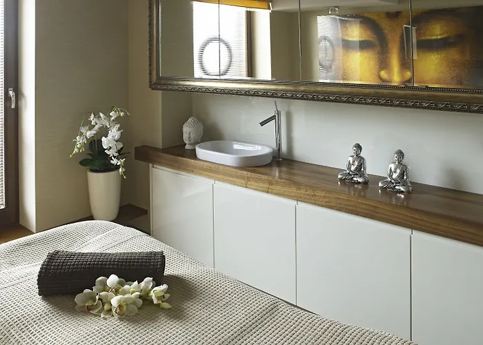 부티크 그단스크