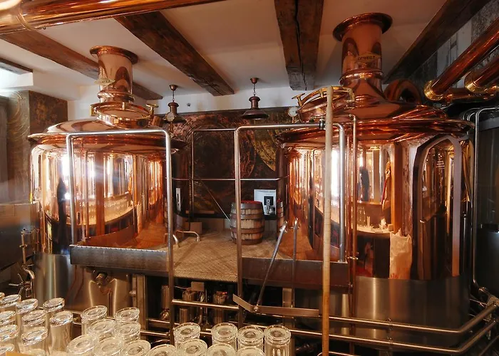 부티크 그단스크