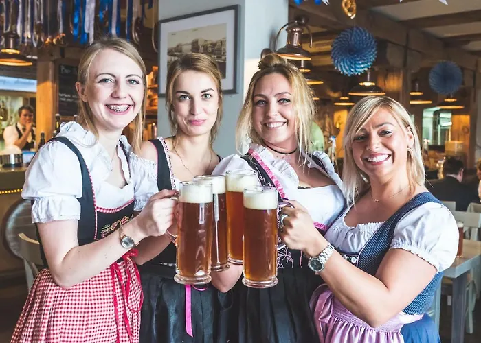 酒店 格但斯克精品酒店 5*