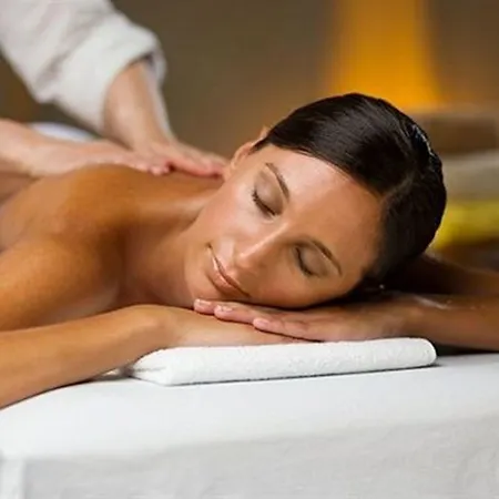 Boutique Hotel Gdańsk