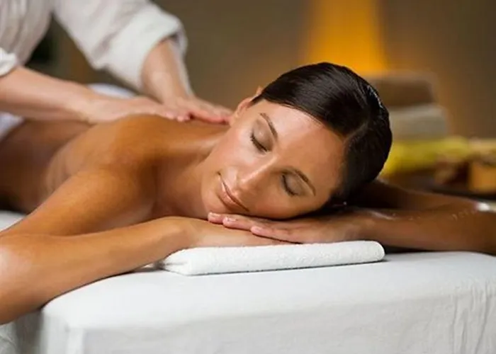 Boutique Hotel Gdańsk