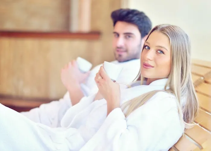 Hotel Boutique Gdańsk